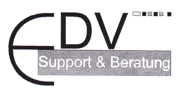 cropped-EDV.png