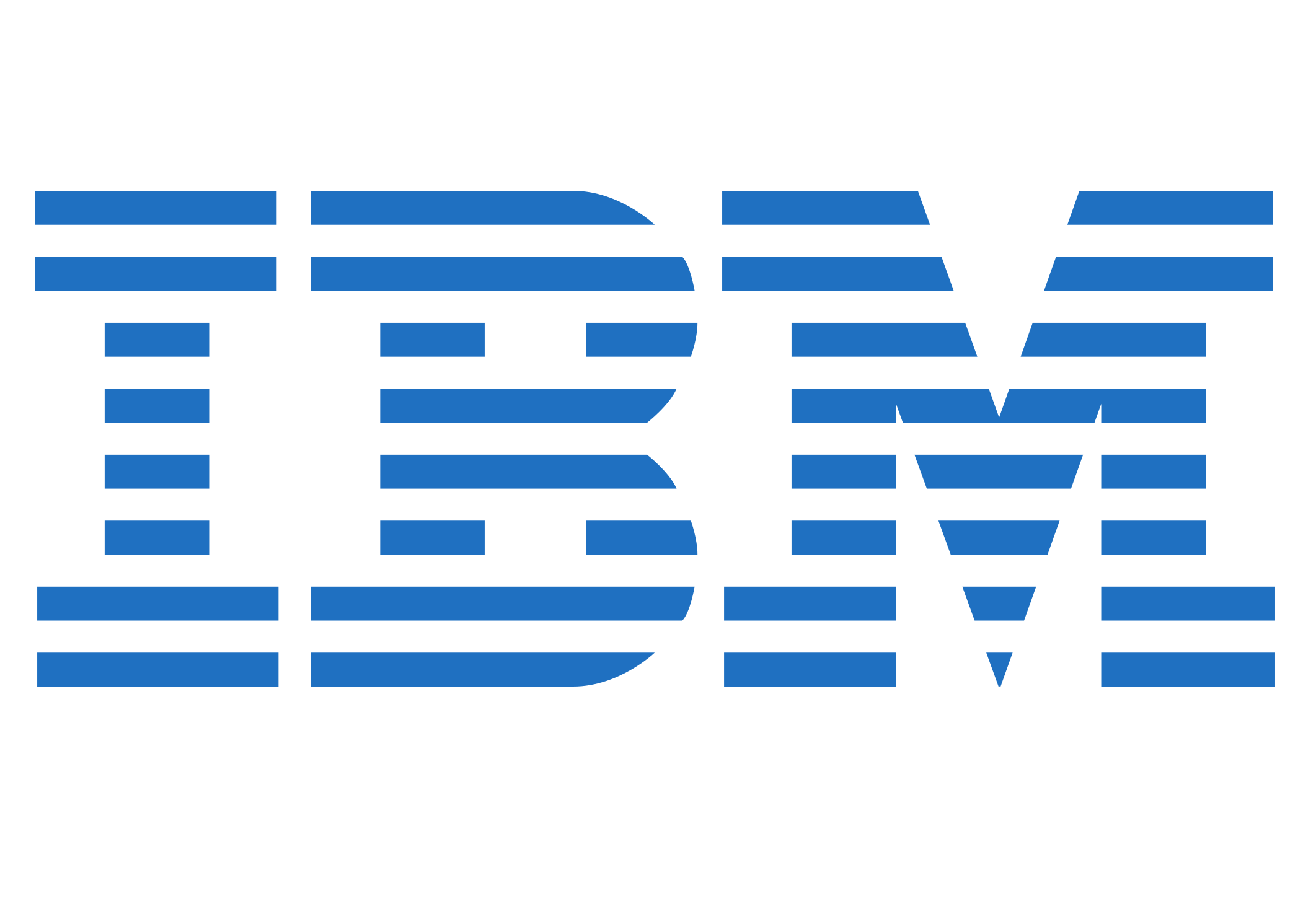 IBM