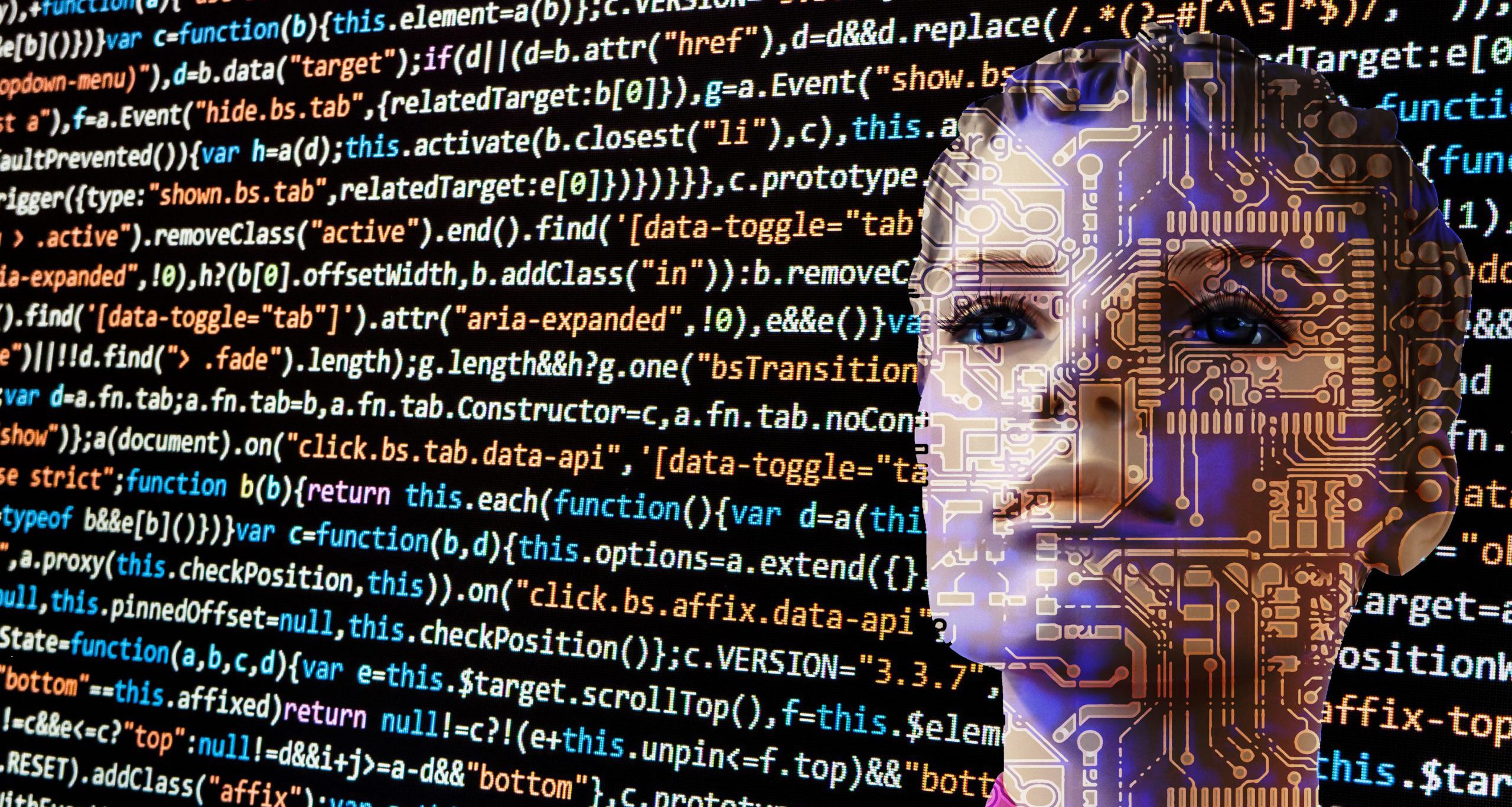 cropped-artificial-intelligence-2167835-scaled-1.jpg