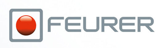 Feurer