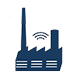 cropped-l1.png