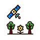 cropped-l3.png