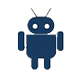cropped-l5.png