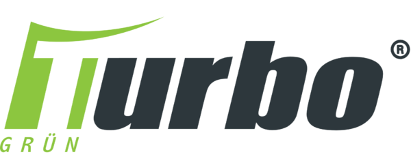 turbogruen